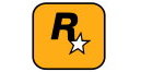 Rockstar Games